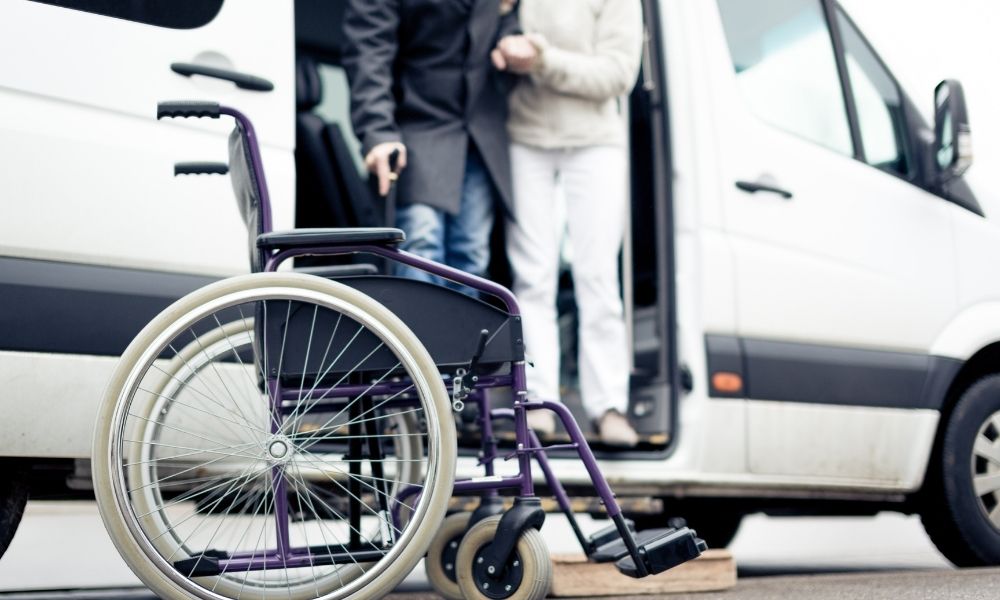 The Importance of Socialization for Senior CitizensPicture