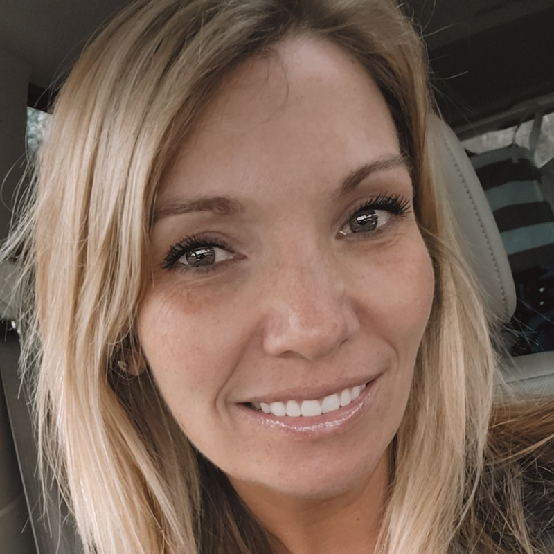 Melanie H.