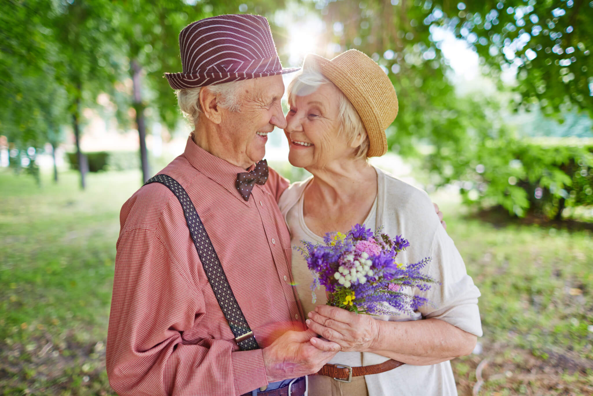 Home page photo